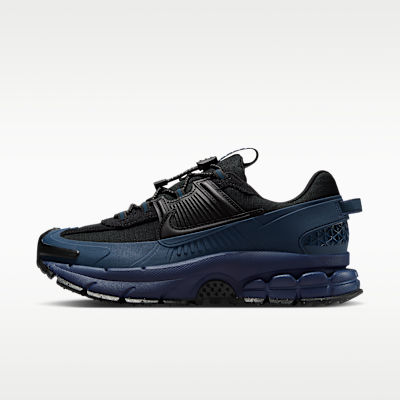Nike Zoom Vomero Roam Women's Winterized Shoes. Nike.com